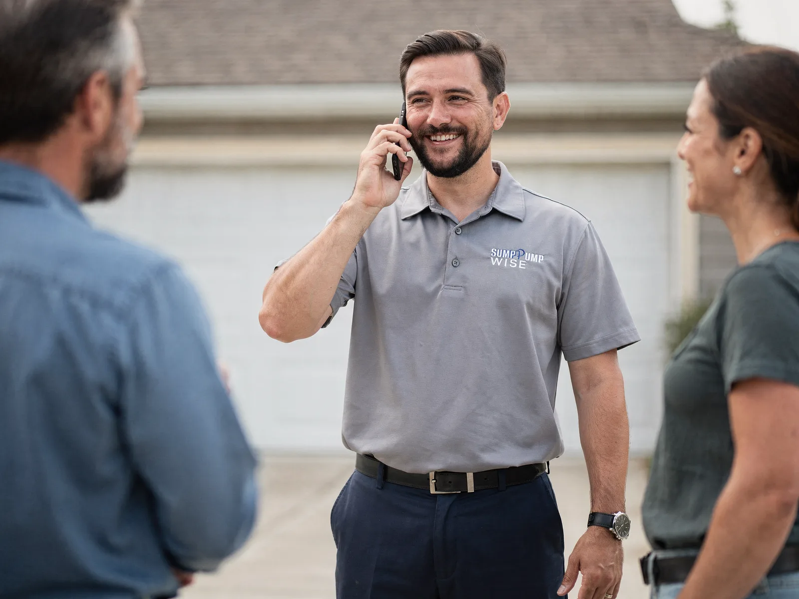Water Heater Repair Martinsville, MO FAQs